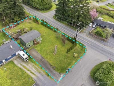 1925 107th Drive SE, Lake Stevens, WA 98258-2008 - Photo 3