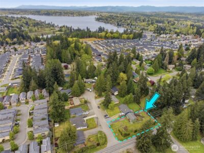 1925 107th Drive SE, Lake Stevens, WA 98258-2008 - Photo 4