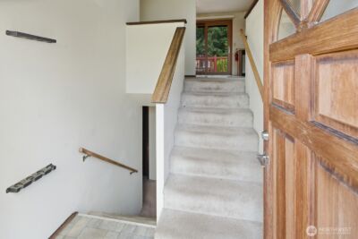 1925 107th Drive SE, Lake Stevens, WA 98258-2008 - Photo 5