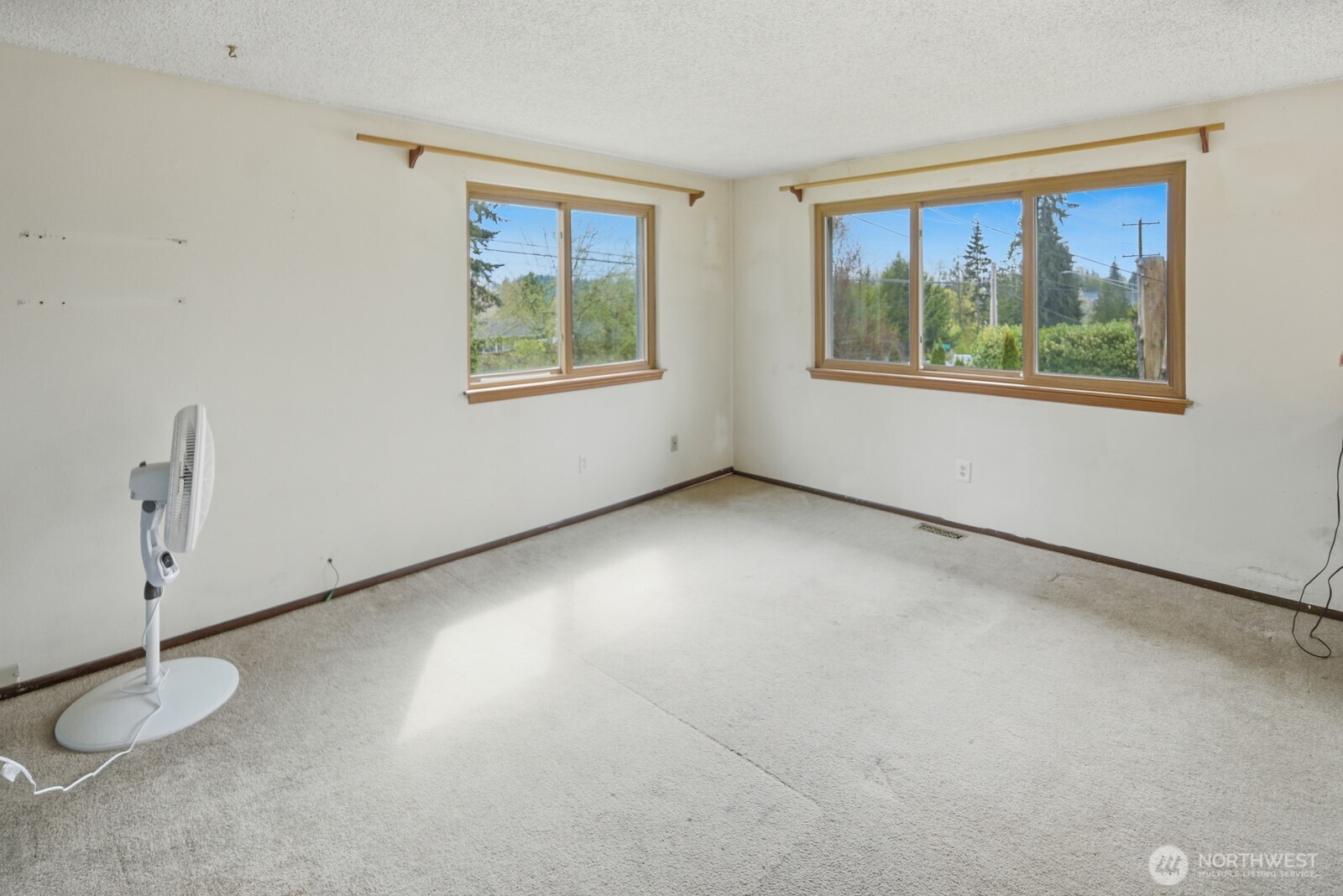 1925 107th Drive SE, Lake Stevens, WA 98258-2008
