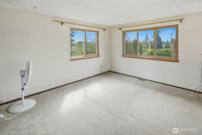 1925 107th Drive SE, Lake Stevens, WA 98258-2008 - Photo 7