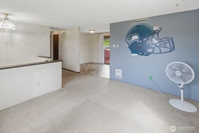 1925 107th Drive SE, Lake Stevens, WA 98258-2008 - Photo 8