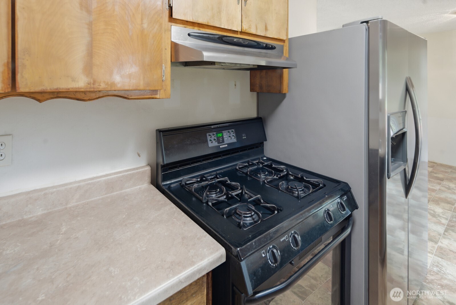 1925 107th Drive SE, Lake Stevens, WA 98258-2008