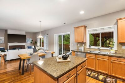 3130 140th Street SE, Mill Creek, WA 98012 - Photo 11