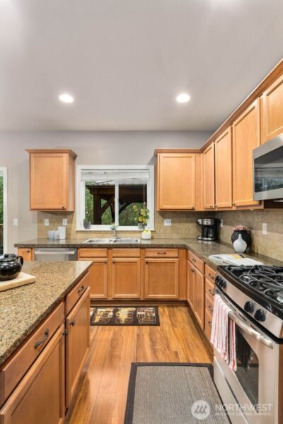 3130 140th Street SE, Mill Creek, WA 98012 - Photo 12