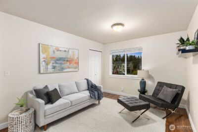 3130 140th Street SE, Mill Creek, WA 98012 - Photo 13