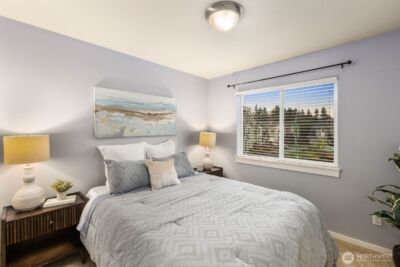 3130 140th Street SE, Mill Creek, WA 98012 - Photo 14