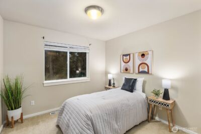 3130 140th Street SE, Mill Creek, WA 98012 - Photo 15