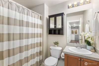 3130 140th Street SE, Mill Creek, WA 98012 - Photo 17