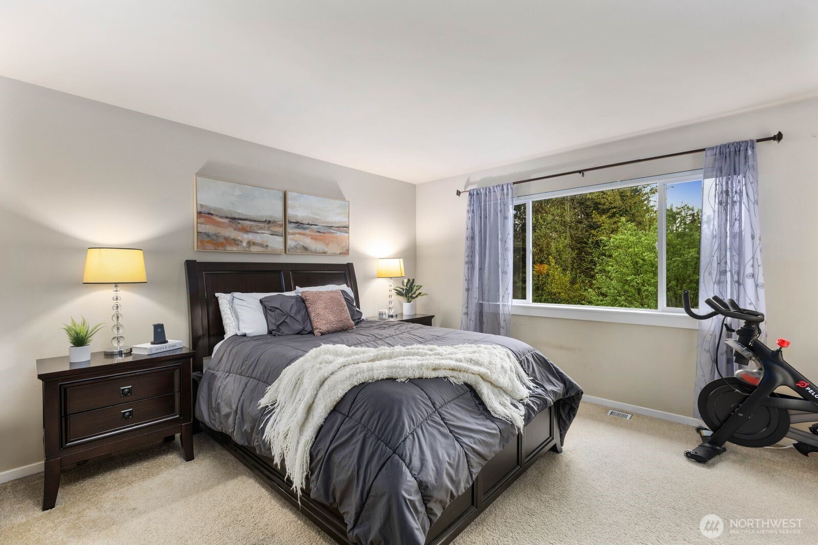 3130 140th Street SE, Mill Creek, WA 98012