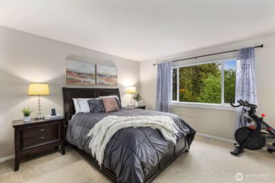 3130 140th Street SE, Mill Creek, WA 98012 - Photo 18