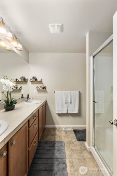 3130 140th Street SE, Mill Creek, WA 98012 - Photo 19