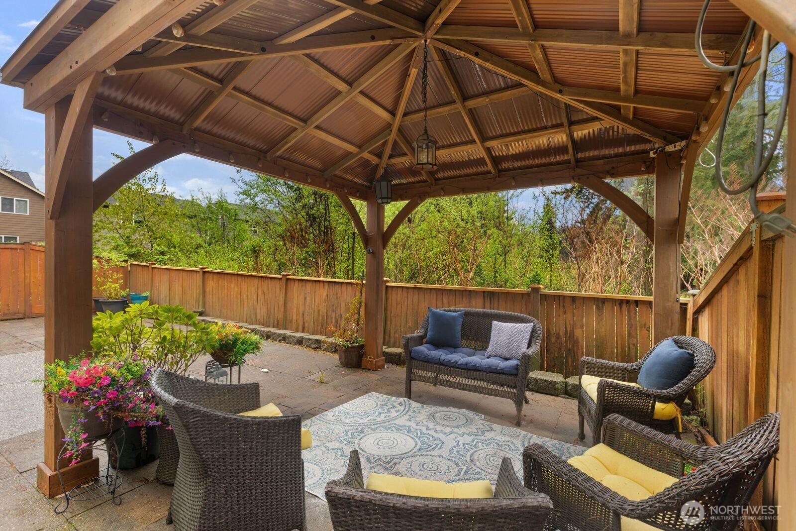 3130 140th Street SE, Mill Creek, WA 98012