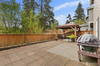 3130 140th Street SE, Mill Creek, WA 98012 - Photo 21