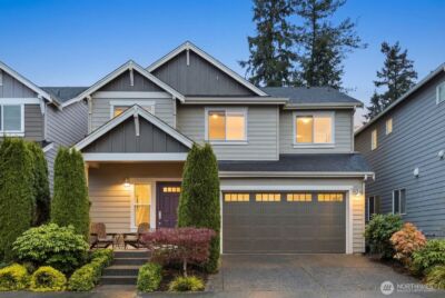 3130 140th Street SE, Mill Creek, WA 98012 - Photo 22