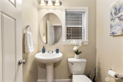 3130 140th Street SE, Mill Creek, WA 98012 - Photo 3