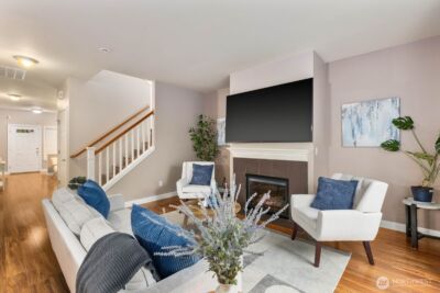 3130 140th Street SE, Mill Creek, WA 98012 - Photo 6