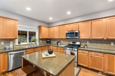 3130 140th Street SE, Mill Creek, WA 98012 - Photo 10