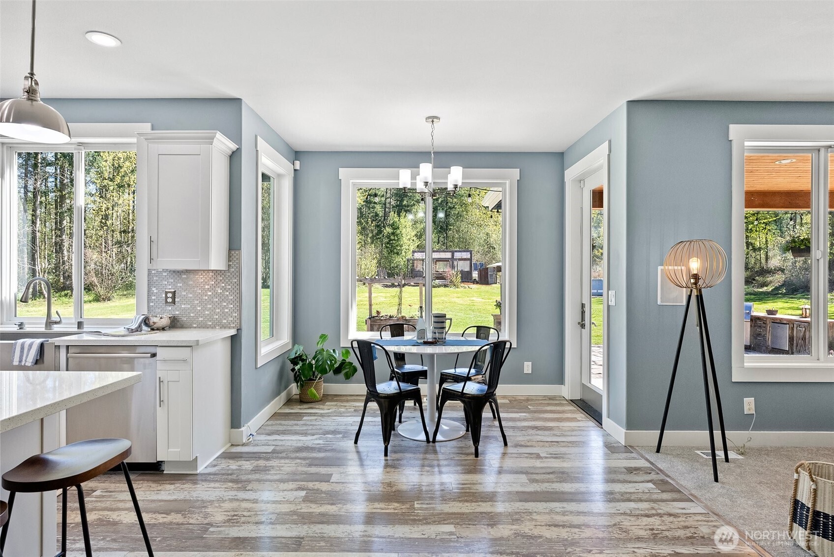 39603 18th Avenue S, Roy, WA 98580