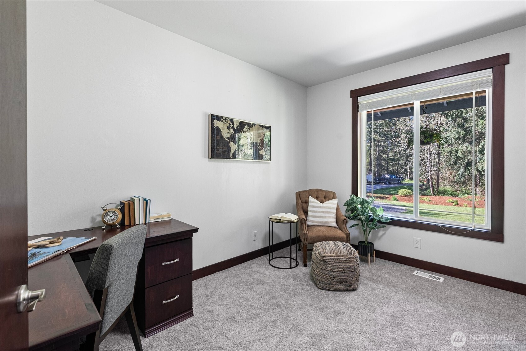39603 18th Avenue S, Roy, WA 98580