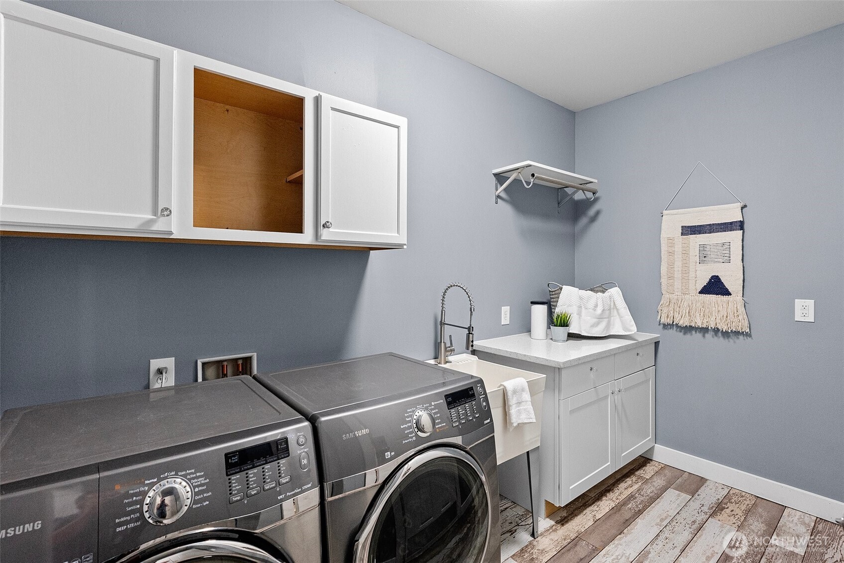 39603 18th Avenue S, Roy, WA 98580