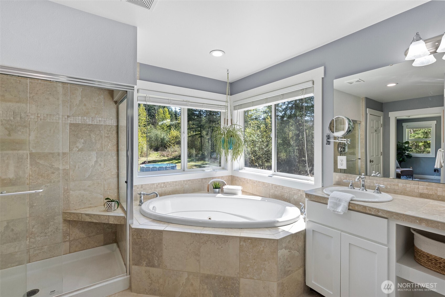39603 18th Avenue S, Roy, WA 98580