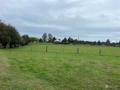 356 State Hwy 505 , Winlock, WA 98596 - Photo 4