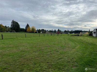 356 State Hwy 505 , Winlock, WA 98596 - Photo 5