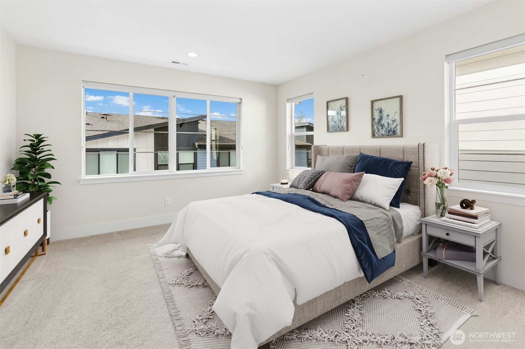 26637 NE Boyd Way #102, Duvall, WA 98019