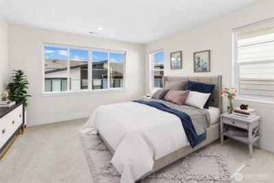26637 NE Boyd Way #102, Duvall, WA 98019 - Photo 13
