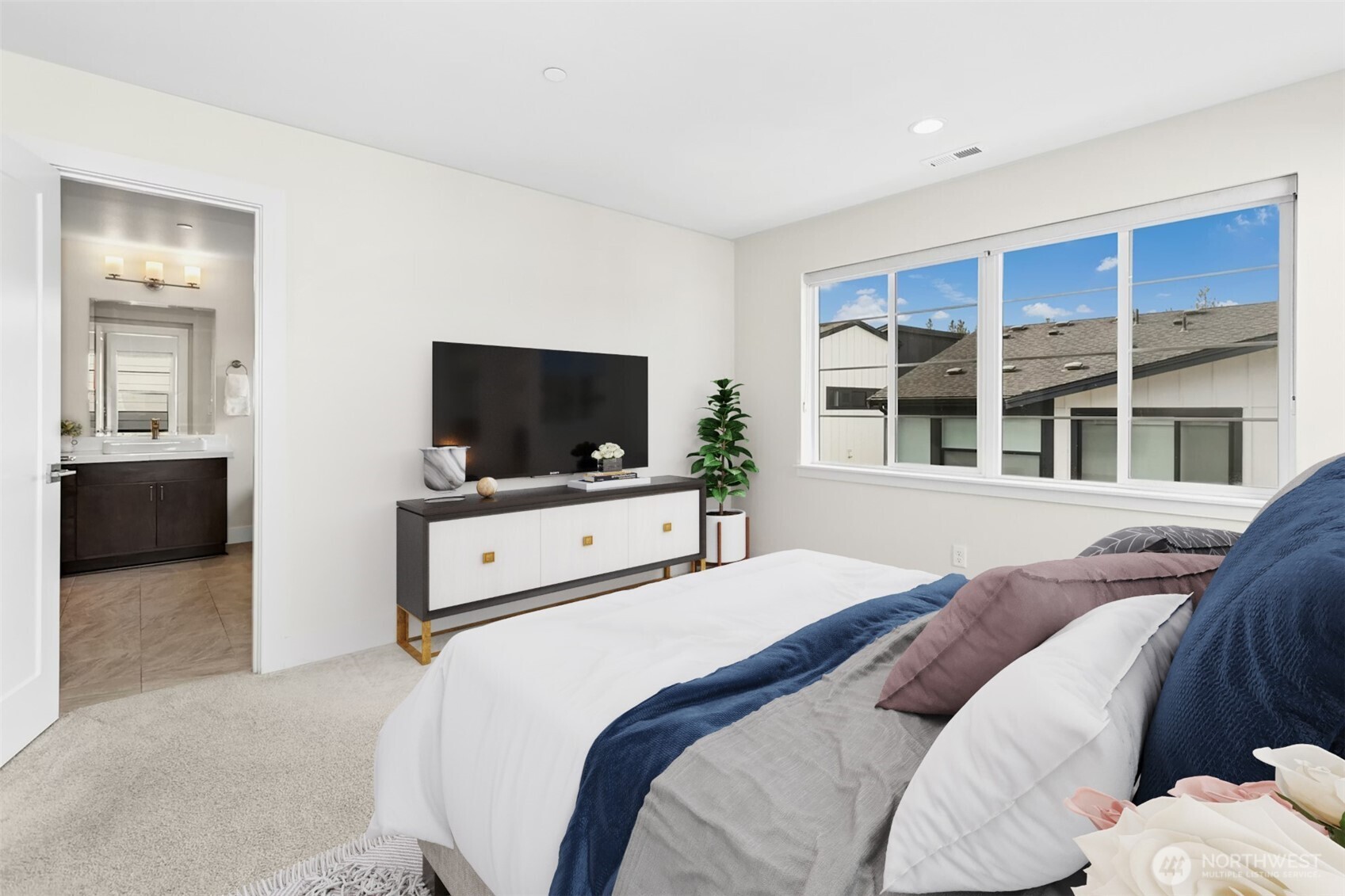 26637 NE Boyd Way #102, Duvall, WA 98019