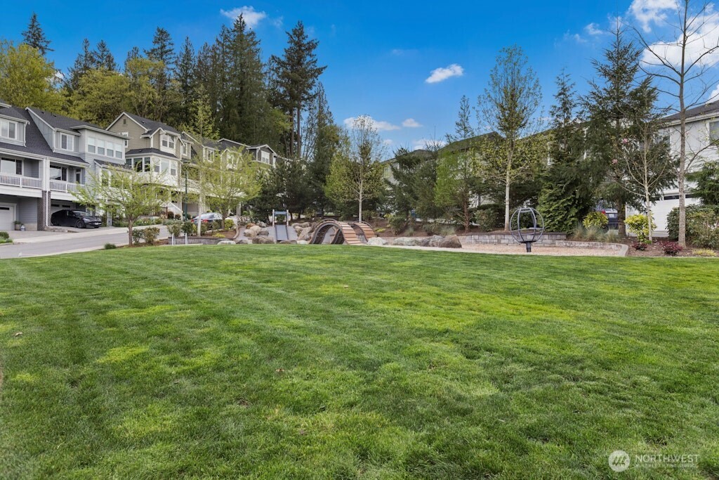 26637 NE Boyd Way #102, Duvall, WA 98019