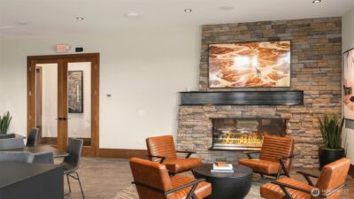 26637 NE Boyd Way #102, Duvall, WA 98019 - Photo 28