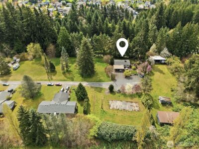0 89th Avenue SE, Snohomish, WA 98290 - Photo 11