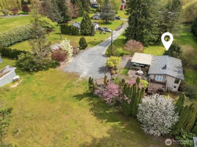 0 89th Avenue SE, Snohomish, WA 98290 - Photo 13