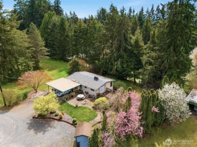 0 89th Avenue SE, Snohomish, WA 98290 - Photo 14