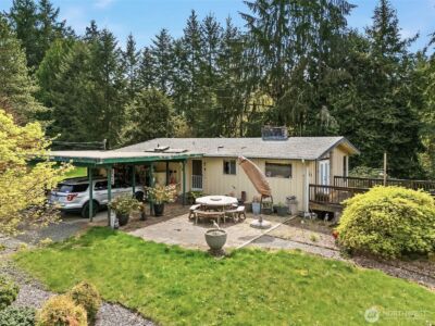 0 89th Avenue SE, Snohomish, WA 98290 - Photo 15