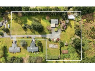 0 89th Avenue SE, Snohomish, WA 98290 - Photo 2