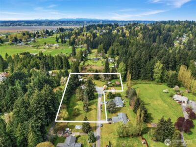 0 89th Avenue SE, Snohomish, WA 98290 - Photo 3