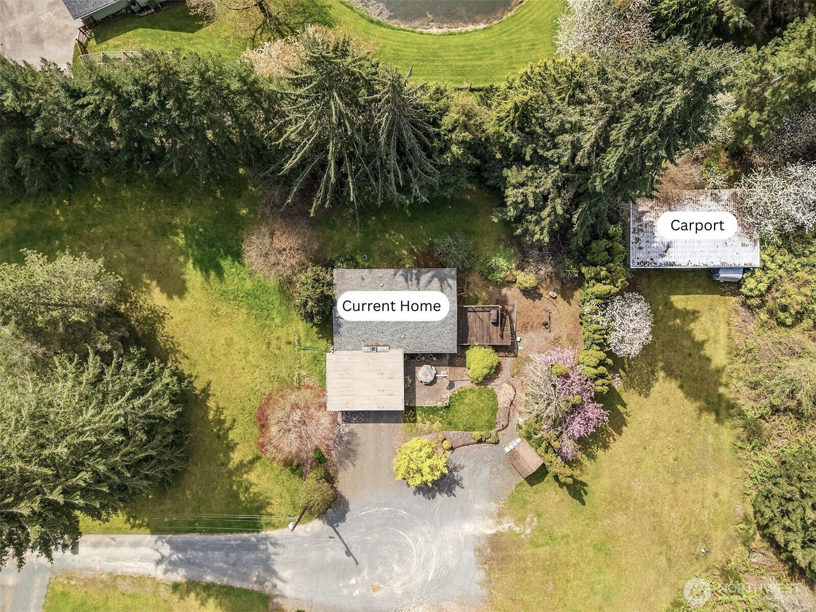 0 89th Avenue SE, Snohomish, WA 98290