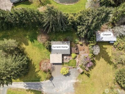 0 89th Avenue SE, Snohomish, WA 98290 - Photo 4