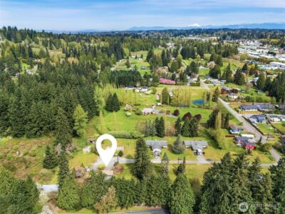 0 89th Avenue SE, Snohomish, WA 98290 - Photo 6