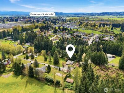 0 89th Avenue SE, Snohomish, WA 98290 - Photo 7
