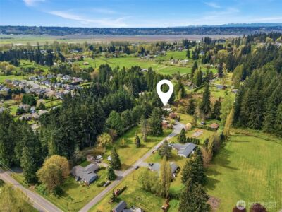 0 89th Avenue SE, Snohomish, WA 98290 - Photo 8
