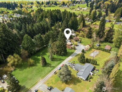 0 89th Avenue SE, Snohomish, WA 98290 - Photo 9