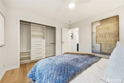 3821 34th Avenue SW, Seattle, WA 98126 - Photo 12