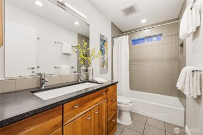 3821 34th Avenue SW, Seattle, WA 98126 - Photo 13