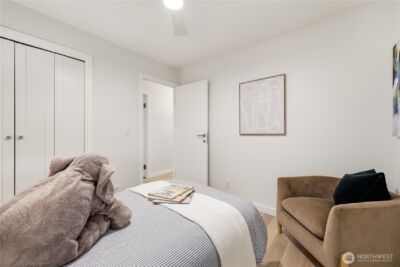 3821 34th Avenue SW, Seattle, WA 98126 - Photo 15