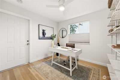 3821 34th Avenue SW, Seattle, WA 98126 - Photo 16