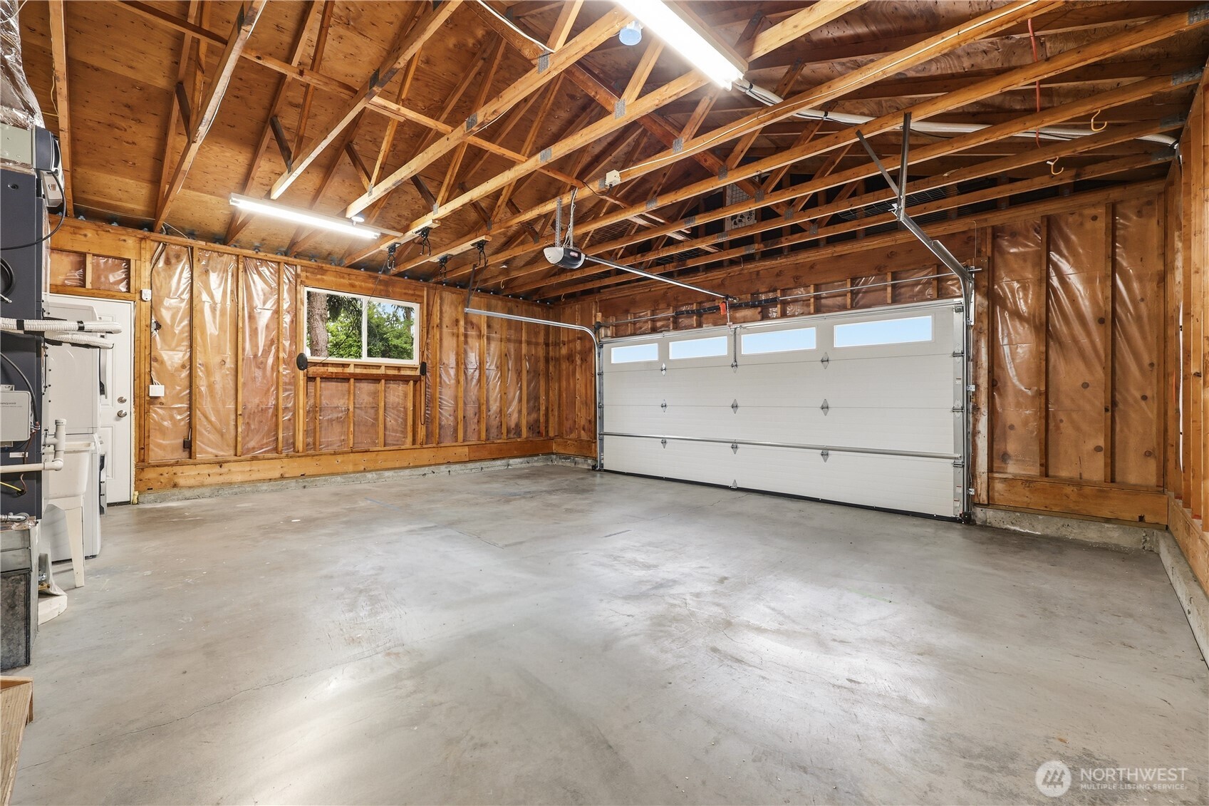 3821 34th Avenue SW, Seattle, WA 98126